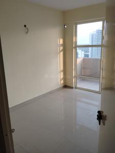 Hall Image of 750 Sq.ft 2 BHK Apartment / Flat for sale in Pyramid Fusion Homes, Sector 70A Gurgaon for Rs. 8100000