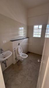 Image of 3203 Sq.ft 3 BHK Duplex for sale in Talegaon Dabhade, Pune for Rs. 16600000