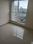 Nalanda usha tower Bedroom 1