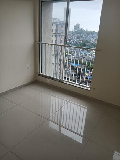 Nalanda usha tower Bedroom 1