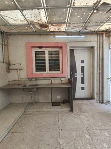 Balcony Image of 3900 Sq.ft 4 BHK Independent House for sale in Iscon Ambli Road Ahmedabad for Rs. 70000000