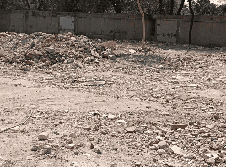 AGCR Enclave Main Image 1