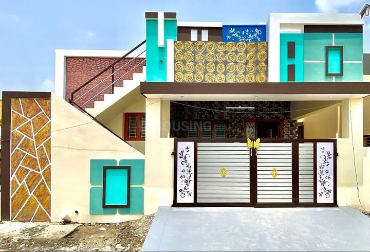 Veppampattu Main Image 1