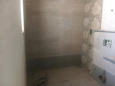 Bedroom Two Image of 3199 Sq.ft 4 BHK Apartment / Flat for sale in ATS Triumph, Sector 104 Gurgaon for Rs. 41000000