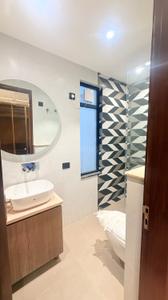 Image of 1800 Sq.ft 3 BHK Builder Floor for sale in Anant Raj Estate, Kadarpur, Gurgaon for Rs. 23000000