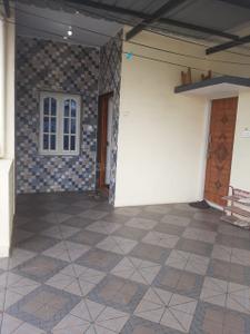 Image of 1000 Sq.ft 2 BHK Independent House for rent in Vidayaranya Puram, Mysore for Rs. 13000