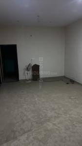 Living Room Image of 1300 Sq.ft 2 BHK Independent House for rent in Haji Ganj Patna for Rs. 12000
