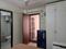 Bedroom Image of 200 Sq.ft Studio Apartment / Flat for rent in Sector 57 Gurgaon for Rs. 15000