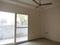 AWAS VIKAS Bedroom One 2