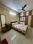 Tara Prasanna Abason Bedroom 3