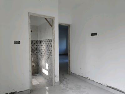 Bedroom Image of 1149 Sq.ft 2 BHK Apartment / Flat for sale in Medavakkam Chennai for Rs. 9000000