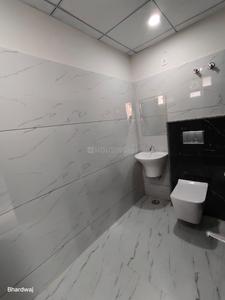 Image of 1470 Sq.ft 3 BHK Apartment / Flat for sale in Jhotwara, Jaipur for Rs. 5983341