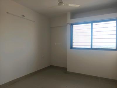 Bedroom Image of 1100 Sq.ft 2 BHK Apartment / Flat for sale in Riverview Falcon Towers At Riverview City, Loni Kalbhor Pune for Rs. 7000000