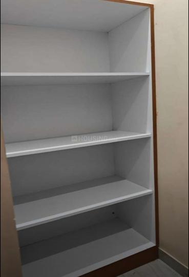 Akash tower 2 Bedroom 1