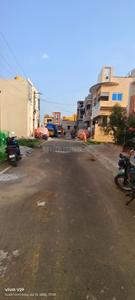 Image of 1050 Sq.ft 3 BHK Independent House for sale in Avadi, Chennai for Rs. 6200000