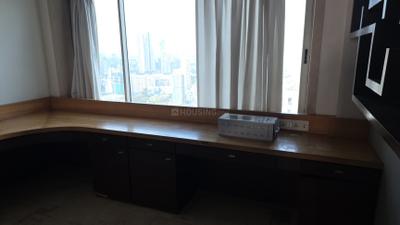 Image of 2850 Sq.ft 4 BHK Apartment / Flat for sale in Orbit Heights, Grant Road, Mumbai for Rs. 120000000
