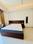 Jain properties Bedroom 1