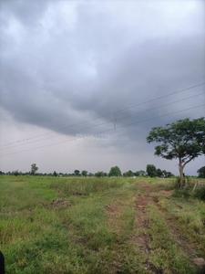 Image of 2800 Sq.ft Residential Plot / Land for sale in Harsola, Indore for Rs. 1960000
