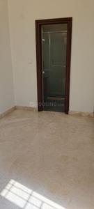 Hall Image of 2300 Sq.ft 4 BHK Apartment / Flat for sale in Vasant Kunj New Delhi for Rs. 51500000