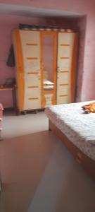 Bedroom Image of 1090 Sq.ft 2 BHK Apartment / Flat for sale in Ambernath West Ambernath for Rs. 4500000