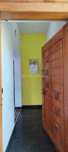 Image of 900 Sq.ft 1 RK Builder Floor for rent in Basavanagudi, Shivamogga for Rs. 7500