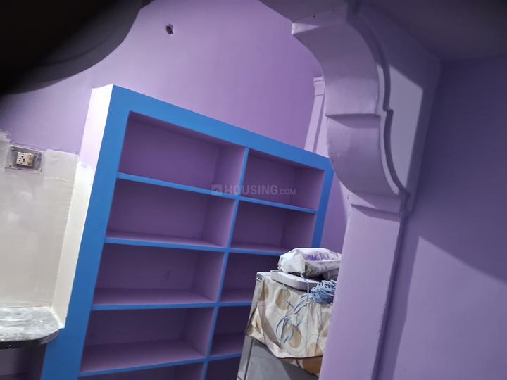 NE Layout Bedroom 1
