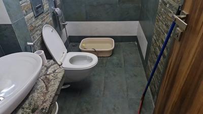 Image of 3791 Sq.ft 5 BHK Duplex for sale in Kothrud, Pune for Rs. 48851000