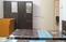 Bedroom Image of Swastik Park in Chembur, Mumbai