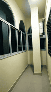 Image of 575 Sq.ft 2 BHK Apartment / Flat for sale in Sarsuna, Kolkata for Rs. 1600000