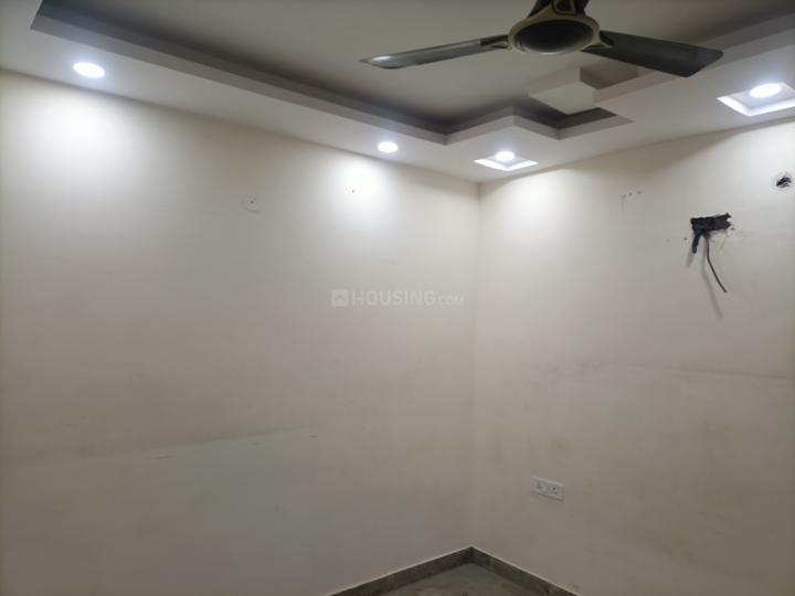 Nirman Vihar, Preet Vihar Bedroom 1