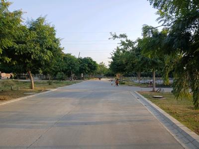 Image of 2250 Sq.ft Residential Plot / Land for sale in Riyasat Hills, Sector 89, Gurgaon for Rs. 45000000