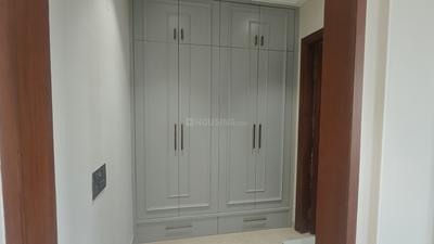 Bedroom Image of 6000 Sq.ft 5 BHK Independent House for sale in Gmada Aerocity Mohali for Rs. 70000000