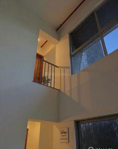 Kitchen Image of 1958 Sq.ft 4.5 BHK Duplex for sale in Geras Planet Of Joy, Upper Kharadi Pune for Rs. 24000000