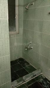 Bathroom Image of 2350 Sq.ft 3 BHK Apartment / Flat for sale in Central Park 2 Bellevue, Sector 48 Gurgaon for Rs. 39500000