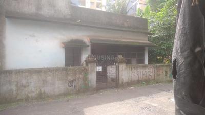 Image of 2000 Sq.ft 2 BHK Independent House for sale in Narendrapur, Kolkata for Rs. 9000000