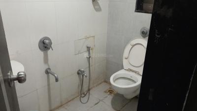 Image of 1690 Sq.ft 3 BHK Apartment / Flat for sale in Meena Residency, Kharghar, Navi Mumbai for Rs. 23500000