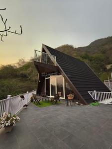Image of 5000 Sq.ft 5 BHK Villa for sale in Mussoorie Road, Dehradun for Rs. 45000000
