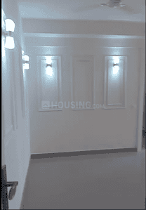 Image of 900 Sq.ft 2 BHK Apartment / Flat for sale in Jaypee Kosmos, Sector 134, Noida for Rs. 7700000