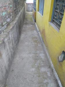 Balcony Image of 1500 Sq.ft 3 BHK Independent House for sale in Maa Durga Sisir Kunja, Baidyabati Hooghly for Rs. 3900000