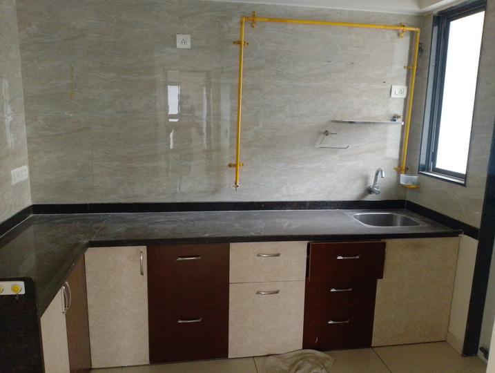 Aristo Bliss Main Image 1