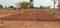 Devanahalli Main Image 1