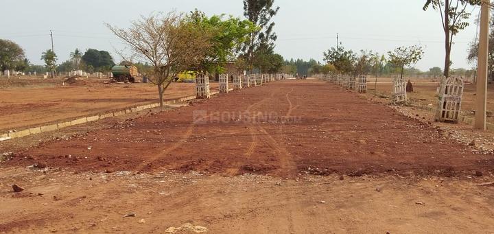 Devanahalli Main Image 1
