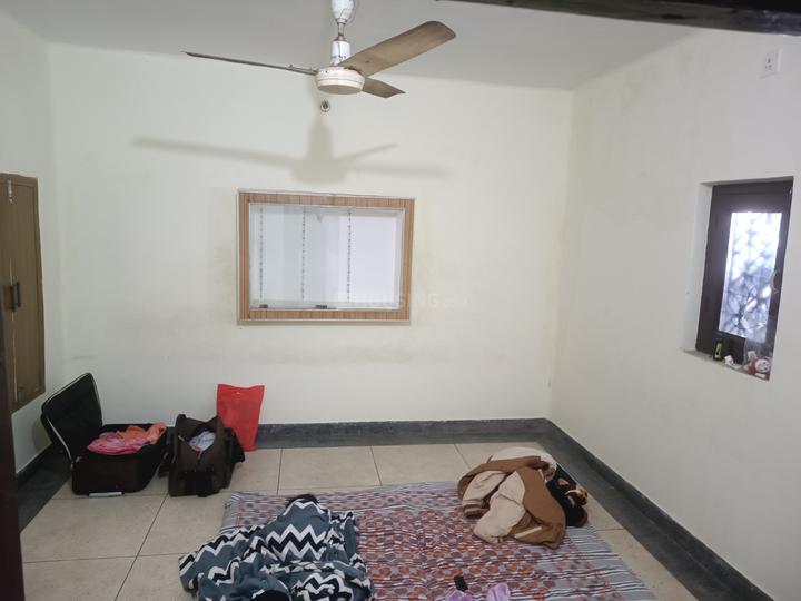 Madhav Nagar, Vishnu Dham Bedroom 1