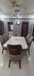 Hall Image of 2200 Sq.ft 3 BHK Builder Floor for sale in Sector 51 Gurgaon for Rs. 19500000