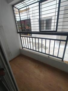 Image of 1100 Sq.ft 2.5 BHK Apartment / Flat for sale in Kadugodi, Bengaluru for Rs. 7650000