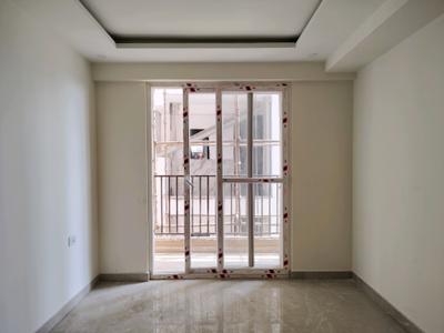 Bedroom Image of 1450 Sq.ft 3 BHK Apartment / Flat for sale in CSB Madhav Kunj, Noida Extension Greater Noida for Rs. 6791000