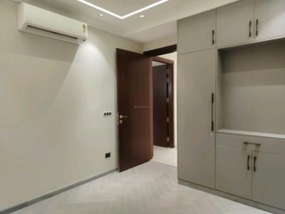 Bedroom Image of 2150 Sq.ft 3 BHK Apartment / Flat for sale in GPL Eden Heights, Sector 70 Gurgaon for Rs. 26000000