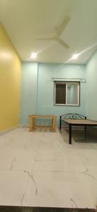 1 BHK Independent Builder Floor