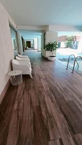 Image of 1947 Sq.ft 3 BHK Apartment / Flat for sale in Purva Meraki, Harlur, Bengaluru for Rs. 39000000