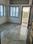 Bardhaman University Bedroom 1